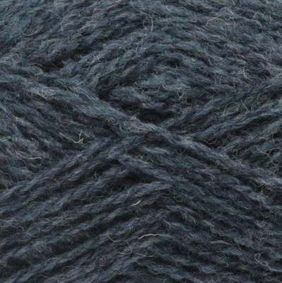 Jamieson's of Shetland-ジェイミソンズ- | SHAELA